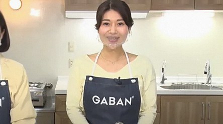 オンラインMC手配