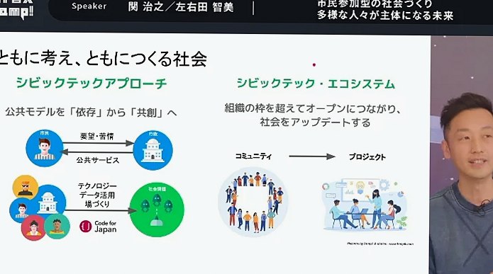 ライブ配信・ウェビナー配信代行